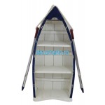 raft barca 5217/H49